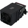 Вентилятор HP ProLiant DL360p G8 Fan Module 654752-002 667882-001 697183-002 - HP-ProLiant-DL360p-G8-Fan-Module-697183-003-654752-003-667882-001-732136-001-1