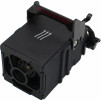 Вентилятор HP ProLiant DL360p G8 Fan Module 654752-002 667882-001 697183-002 - HP-ProLiant-DL360p-G8-Fan-Module-697183-003-654752-003-667882-001-732136-001-2
