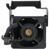 Вентилятор HP ProLiant DL360p G8 Fan Module 654752-002 667882-001 697183-002 - HP-ProLiant-DL360p-G8-Fan-Module-697183-003-654752-003-667882-001-732136-001-3