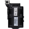 Вентилятор HP ProLiant DL360p G8 Fan Module 654752-002 667882-001 697183-002 - HP-ProLiant-DL360p-G8-Fan-Module-697183-003-654752-003-667882-001-732136-001-4