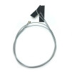 Wi-Fi антена IPEX MHF4 NGFF WLAN Internal Antenna 0.5m