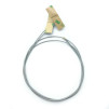 Wi-Fi антена IPEX MHF4 NGFF WLAN Internal Antenna 0.5m - IPEX-MHF4-NGFF-Internal-Antenna-0-5m-2
