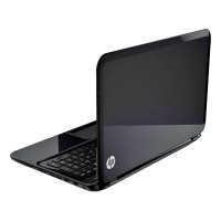 Купити Ноутбук HP Pavilion 15-b051sr (C4T45EA)