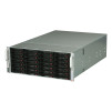Серверний корпус Supermicro SuperChassis 846E1-R900B 4U - Supermicro-SuperChassis-846E1-R900B-4U-1
