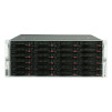 Серверний корпус Supermicro SuperChassis 846E1-R900B 4U - Supermicro-SuperChassis-846E1-R900B-4U-2