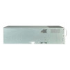 Серверний корпус Supermicro SuperChassis 846E1-R900B 4U - Supermicro-SuperChassis-846E1-R900B-4U-3