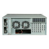 Серверний корпус Supermicro SuperChassis 846E1-R900B 4U - Supermicro-SuperChassis-846E1-R900B-4U-4