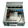 Серверний корпус Supermicro SuperChassis 846E1-R900B 4U - Supermicro-SuperChassis-846E1-R900B-4U-5