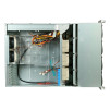 Серверний корпус Supermicro SuperChassis 846E1-R900B 4U - Supermicro-SuperChassis-846E1-R900B-4U-6