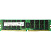 Пам'ять для сервера Hynix DDR4-2400 32Gb PC4-19200T ECC Load Reduced (HMA84GL7AMR4N-UH)