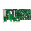 Мережева карта Intel Ethernet Server Adapter I350-T2 1GbE (I350T2) - Intel-Ethernet-Server-Adapter-I350-T2-1GbE-(I350T2)-LP-2