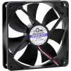 Вентилятор JAMICON KF1225S1VS-R 120mm