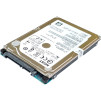 Жорсткий диск HGST Travelstar 5K1000 1Tb 5.4K 6G SATA 2.5 (HTS541010A9E680)