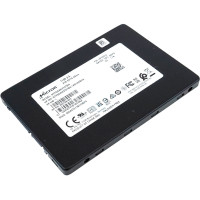 SSD диск Micron 1100 2Tb 6G SATA 2.5 (MTFDDAK2T0TBN)