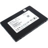 SSD диск Micron 1100 2Tb 6G SATA 2.5 (MTFDDAK2T0TBN) - Micron-1100-2Tb-6G-SATA-2.5-(MTFDDAK2T0TBN)-1
