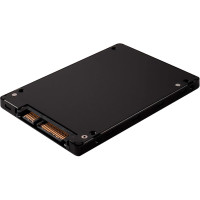 Купити SSD диск Micron 1100 2Tb 6G SATA 2.5 (MTFDDAK2T0TBN)
