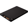 SSD диск Micron 1100 2Tb 6G SATA 2.5 (MTFDDAK2T0TBN) - Micron-1100-2Tb-6G-SATA-2.5-(MTFDDAK2T0TBN)-2