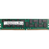 Пам'ять для сервера SK hynix DDR4 2400Mhz 64Gb PC4-2400T-LE1-11 LRDIMM (HMAA8GL7MMR4N-UH)