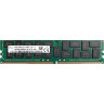 Пам'ять для сервера SK hynix DDR4-2400 64Gb PC4-19200 ECC Load Reduced (HMAA8GL7MMR4N-UH)