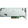 SSD диск Intel DC P3608 4Tb NVMe PCIe AiC (SSDPECME040T4Y) - Intel-DC-P3608-4Tb-NVMe-PCIe-AiC-LP-(SSDPECME040T4Y)-2