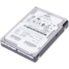 Серверний диск HGST Ultrastar C15K600 600Gb 15K 12G SAS 2.5 (HUC156060CSS200)
