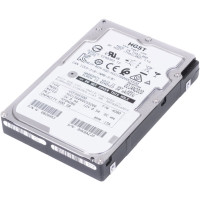 Серверний диск HGST Ultrastar C15K600 600Gb 15K 12G SAS 2.5 (HUC156060CSS200)