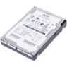 Купити Серверний диск HGST Ultrastar C15K600 600Gb 15K 12G SAS 2.5 (HUC156060CSS200) Купити Серверний диск HGST Ultrastar C15K600 600Gb 15K 12G SAS 2.5 (HUC156060CSS200)