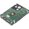 Серверний диск HGST Ultrastar C15K600 600Gb 15K 12G SAS 2.5 (HUC156060CSS200) - HGST-Ultrastar-C15K600-600Gb-15K-12G-SAS-2.5-(HUC156060CSS200)-2
