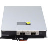 Контролер масиву NetApp IOM12 SAS 12Gb/s 111-02850