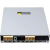Контролер масиву NetApp IOM12 SAS 12Gb/s 111-02850 - NetApp-IOM12-SAS-12Gbs-111-02850-2