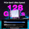 JEYI-SSD-U.2-NVMe-to-PCIe-5.0-Adapter-(U2PC50)-2 Адаптер JEYI SSD U.2 NVMe to PCIe 5.0 Adapter (U2PC50) - JEYI-SSD-U.2-NVMe-to-PCIe-5.0-Adapter-(U2PC50)-2