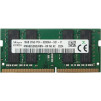 Пам'ять для ноутбука SK hynix SODIMM DDR4 3200Mhz 16Gb PC4-3200AA-SE1-11 (HMA82GS6DJR8N-XN)