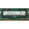 Пам'ять для ноутбука SK hynix SODIMM DDR4 3200Mhz 16Gb PC4-3200AA-SE1-11 (HMA82GS6DJR8N-XN)