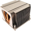 Радіатор Supermicro SNK-P0038P 2U LGA1366