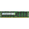 Пам'ять для сервера Samsung DDR3-1333 16Gb PC3L-10600R ECC Registered (M393B2K70DMB-YH9)