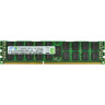Пам'ять для сервера Samsung DDR3-1333 16Gb PC3L-10600R ECC Registered (M393B2K70DMB-YH9)