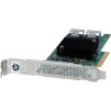 Контролер HBA HP H220 6Gb/s 638834-001 60088-001 - HP-H220-6Gbs-638834-001-FP-1