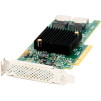Контролер HBA HP H220 6Gb/s 638834-001 60088-001 - HP-H220-6Gbs-638834-001-LP-1