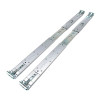 Рейки HP Proliant 1U DL360e DL360p G8 Rail Kit 679368-001 675042-001 663201-B21