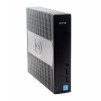 Тонкий клієнт Dell Wyse Zx0Q-7020 Thin Client - Dell-Wyse-Zx0Q-7020-1