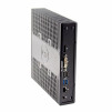 Тонкий клієнт Dell Wyse Zx0Q-7020 Thin Client - Dell-Wyse-Zx0Q-7020-2