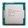 Процесор Intel Xeon E3-1271 v3 SR1R3 3.60GHz/8Mb LGA1150
