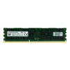 Пам'ять для сервера Kingston DDR3-1600 16Gb PC3-12800R ECC Registered (SL16D316R11D4HA)
