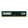 Оперативная память Kingston DDR3-1600 16Gb PC3-12800R ECC Registered (SL16D316R11D4HA)