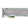 SSD диск Intel DC P3605 1.6Tb NVMe PCIe HHHL (SSDPEDME016T4S) - Intel-SSD-DC-P3605-SSDPEDME016T4S-1