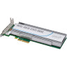 SSD диск Intel DC P3605 1.6Tb NVMe MLC PCIe (SSDPEDME016T4S) - Intel-SSD-DC-P3605-SSDPEDME016T4S-3