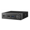 Тонкий клієнт Dell Wyse 3040 Thin Client