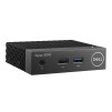 Тонкий клієнт Dell Wyse 3040 Thin Client - Dell-Wyse-3040-N10D001-2