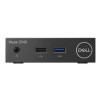 Тонкий клієнт Dell Wyse 3040 Thin Client - Dell-Wyse-3040-N10D001-3