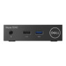 Dell Wyse 3040 (N10D001) - Dell-Wyse-3040-N10D001-3
